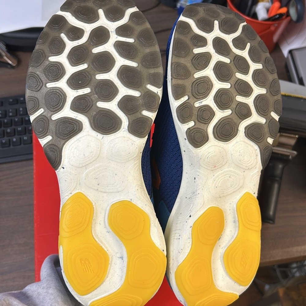 Fresh Foam X 1440 - Picture 5 of 6